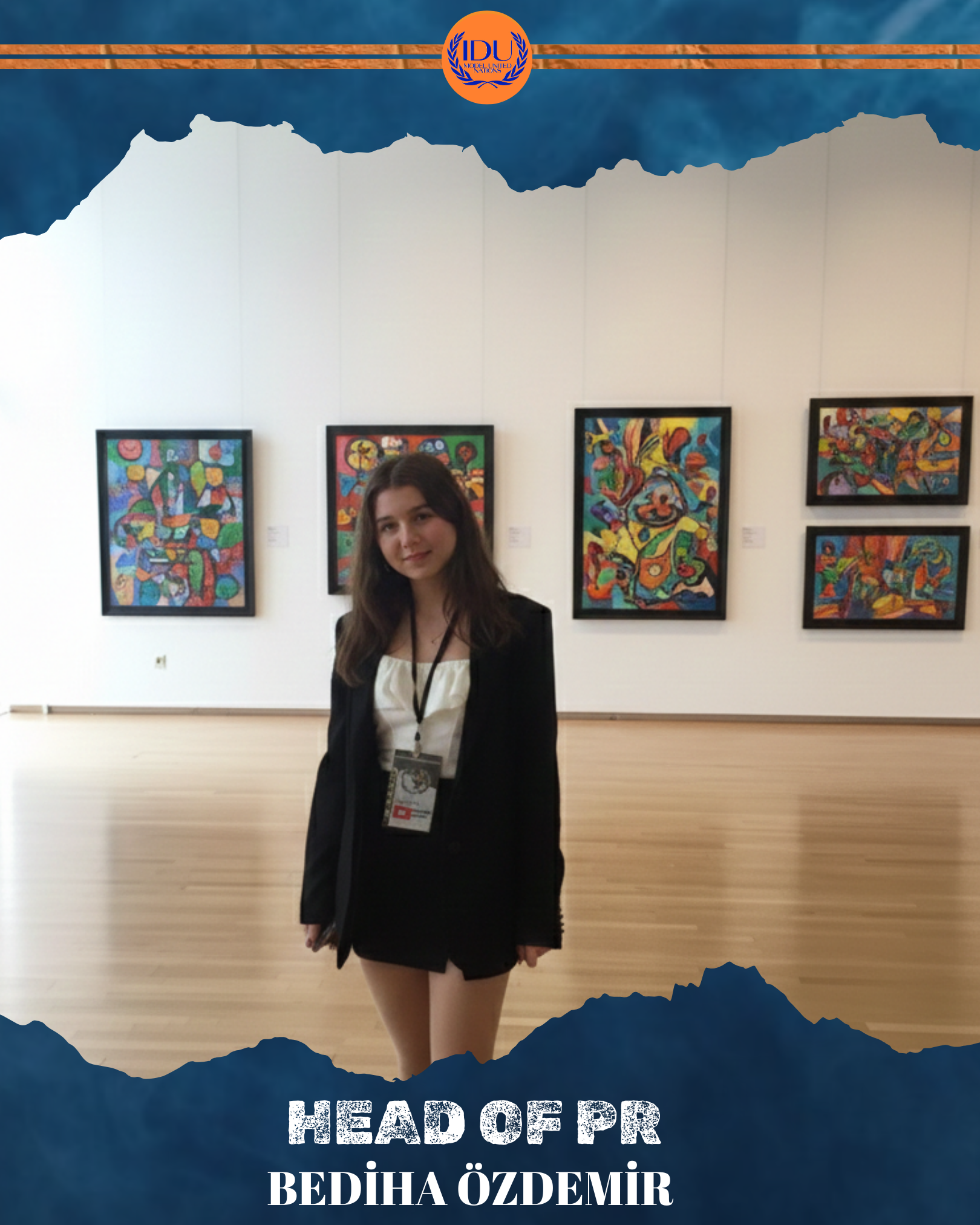 Social Media Manager